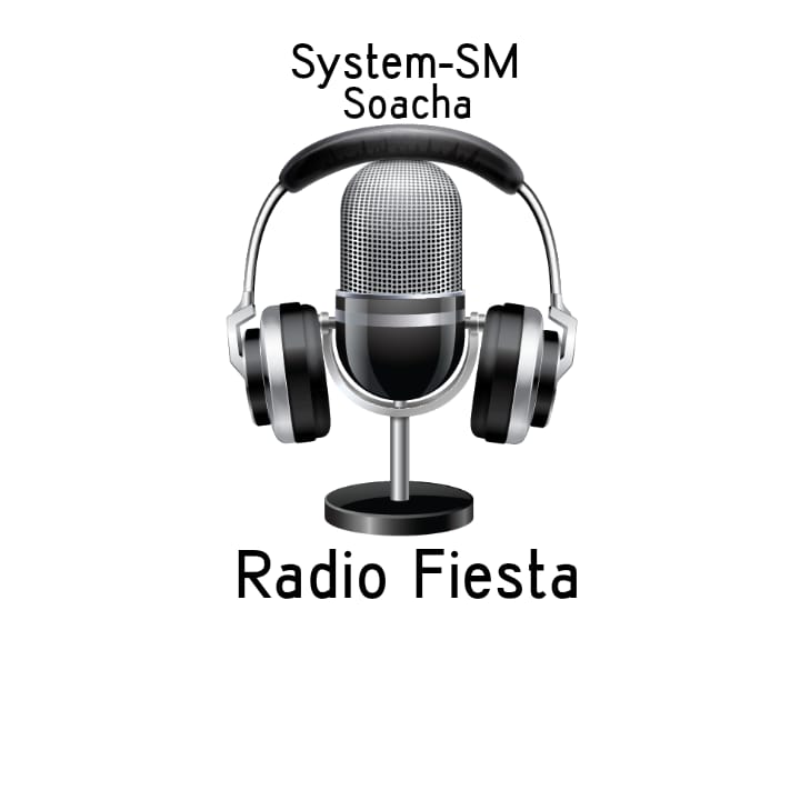 Website Image