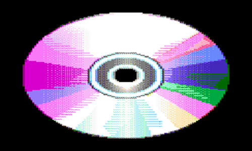 Website Image