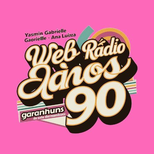 Website Image
