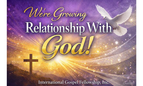 Website Image