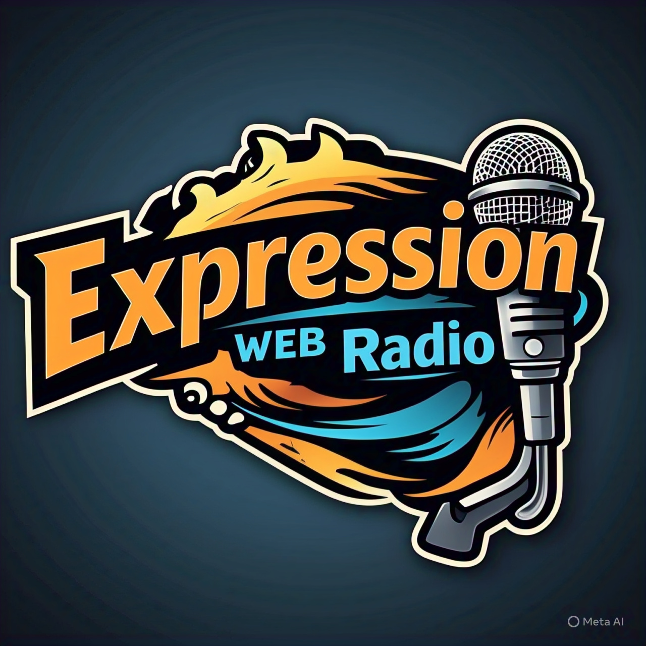 Website Image