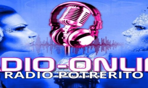 Website Image