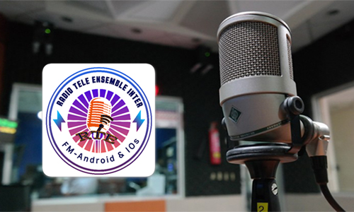 Website Image