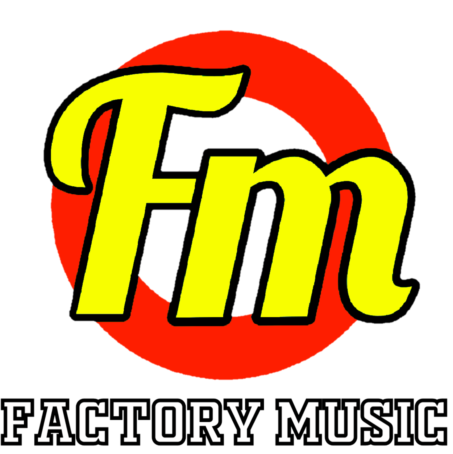 Website Image