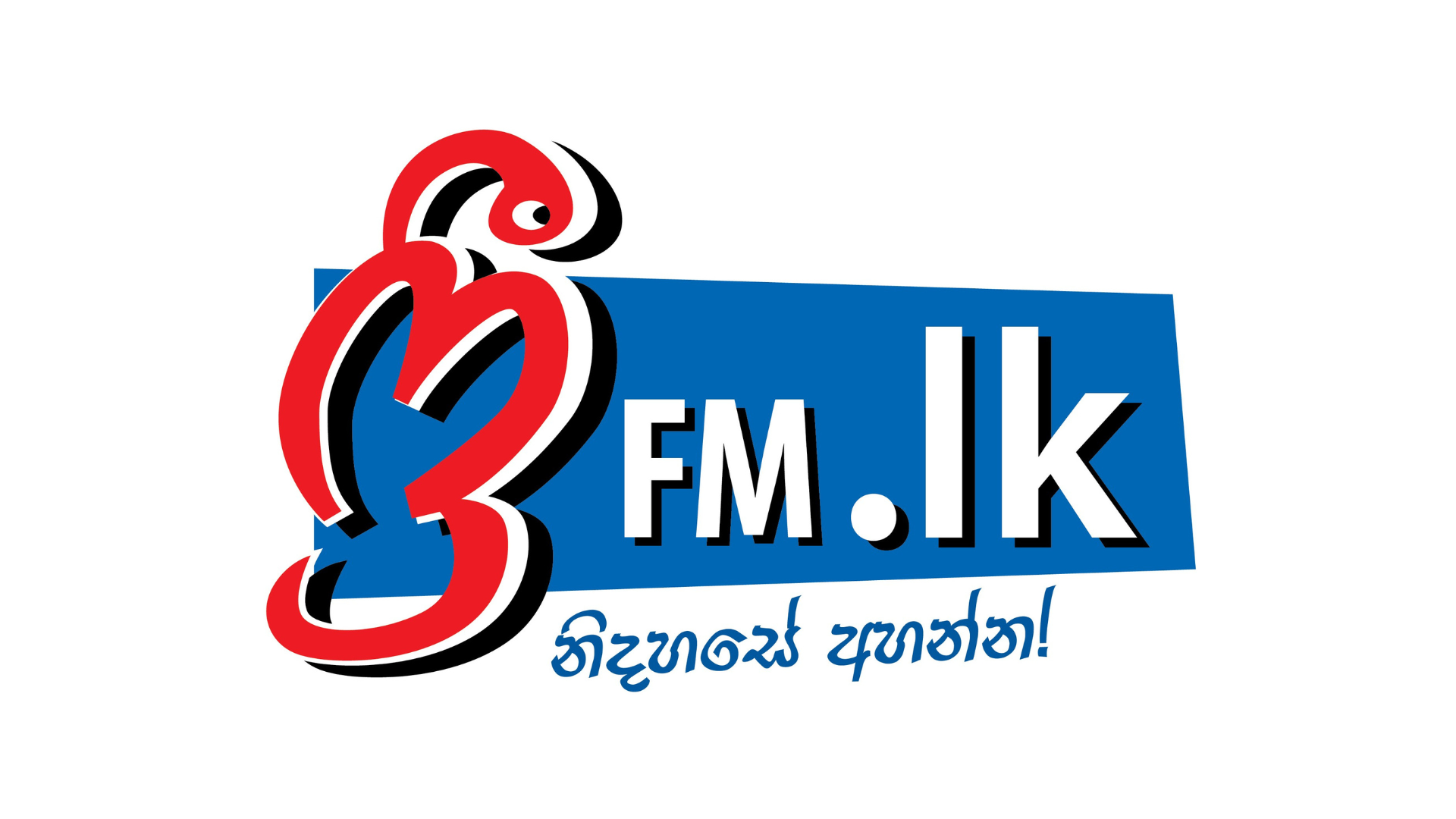 Website Image