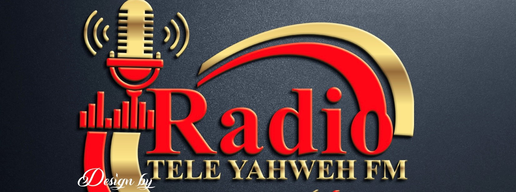 Website Image