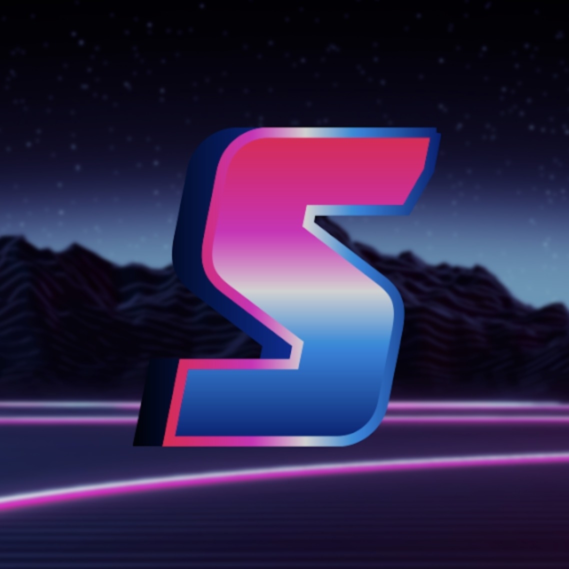 Website Image