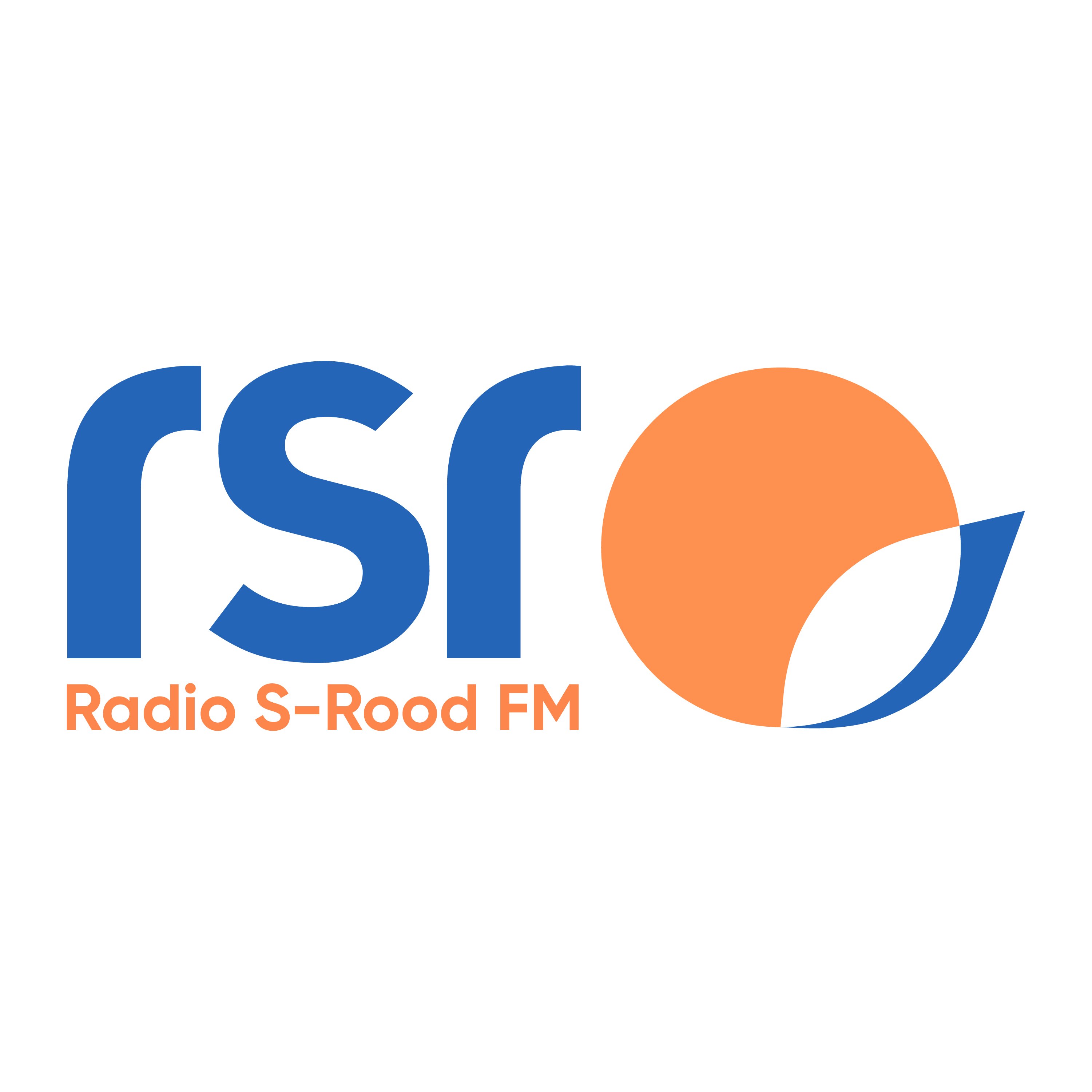 Website Image