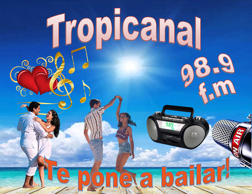 Website Image