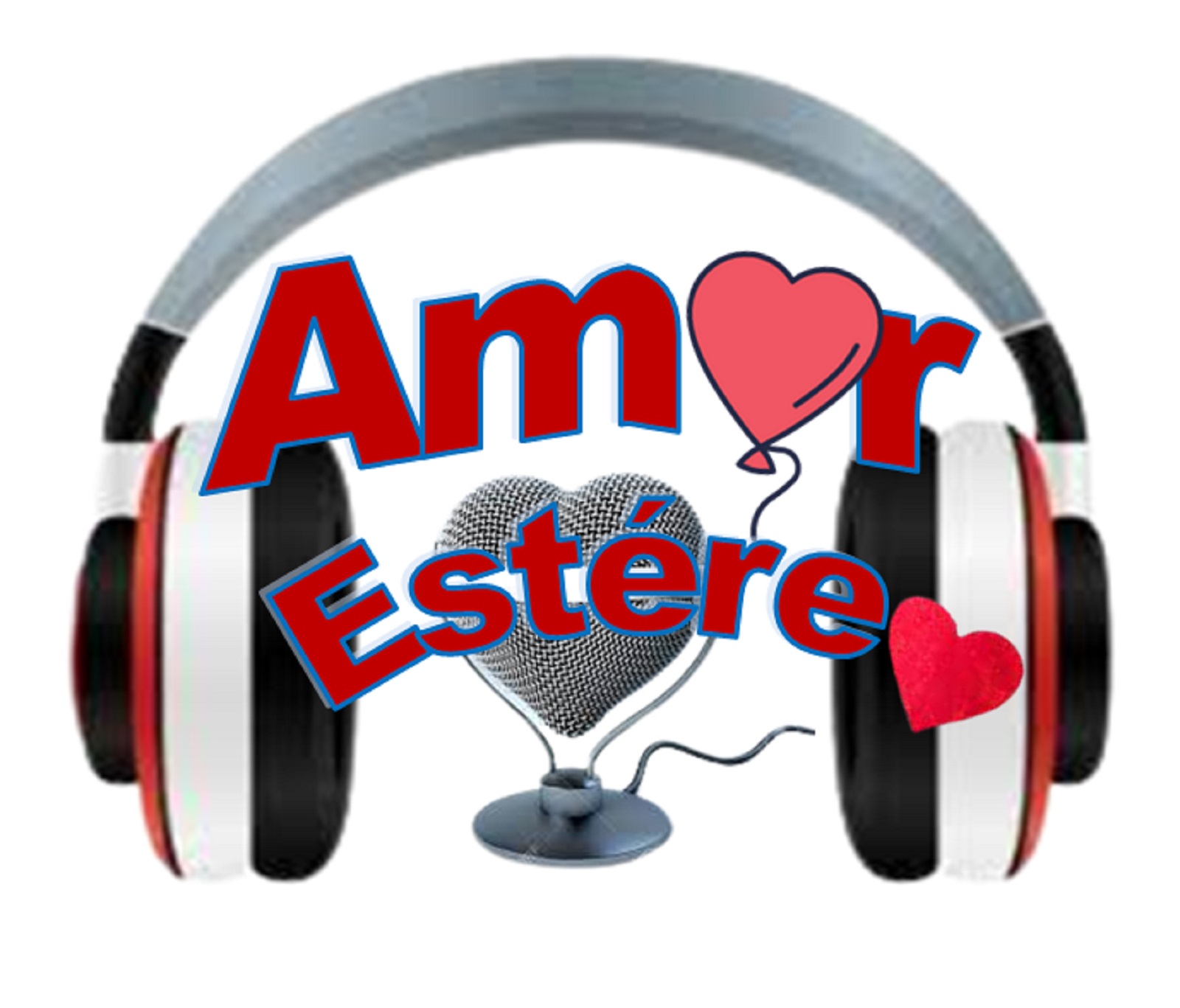 Website Image