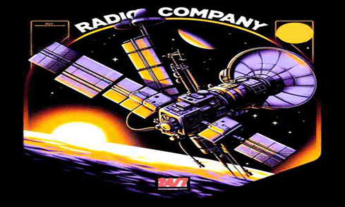 Website Image