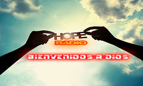 Website Image