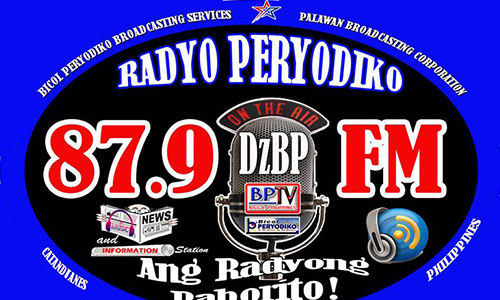 Website Image
