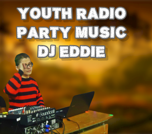 Website Image
