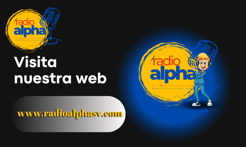 Website Image