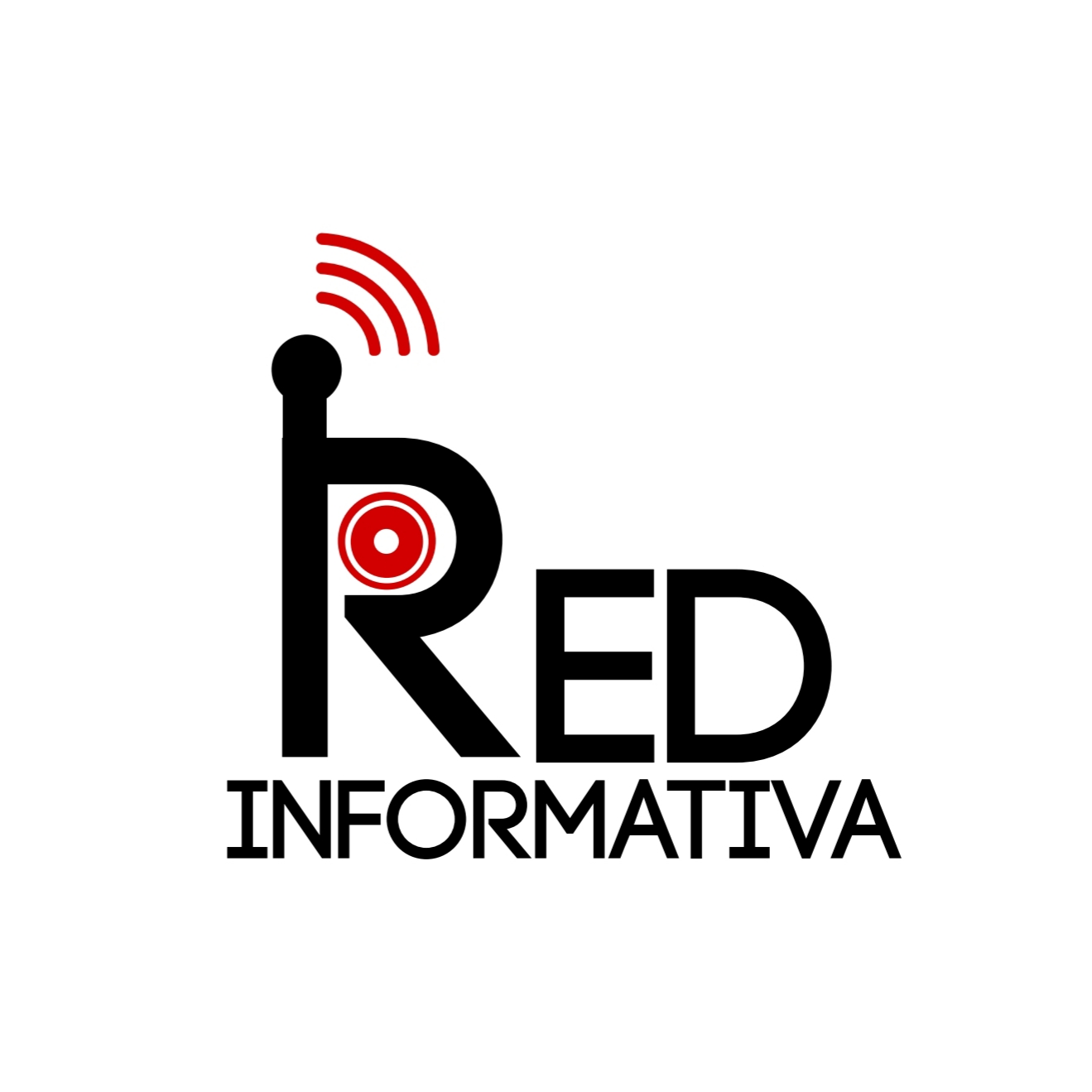 Website Image