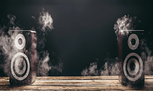 Website Image