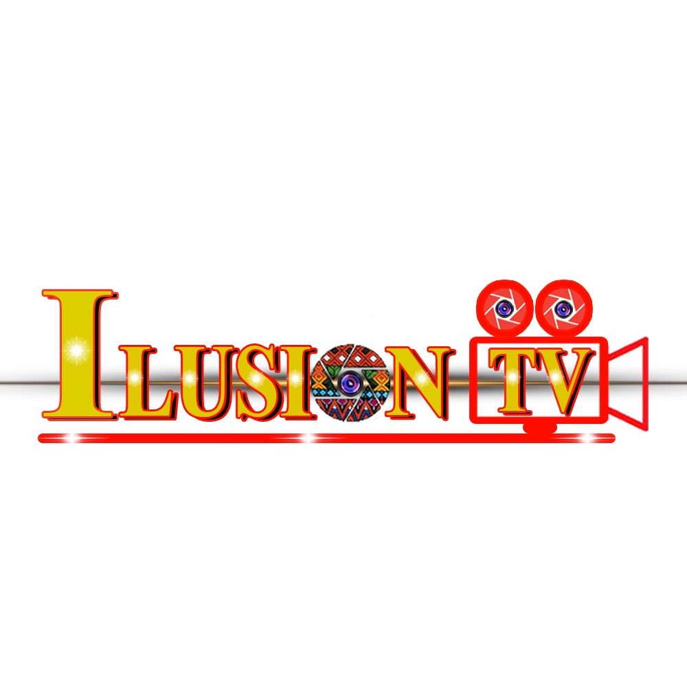 Website Image