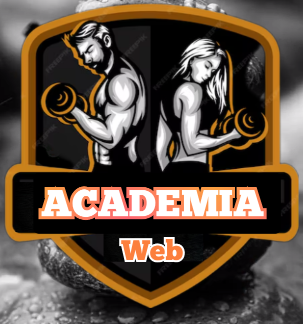 Website preview