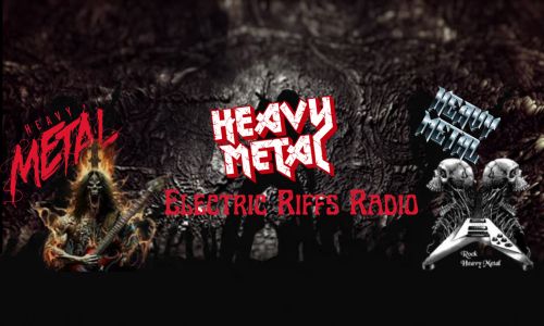 Website Image