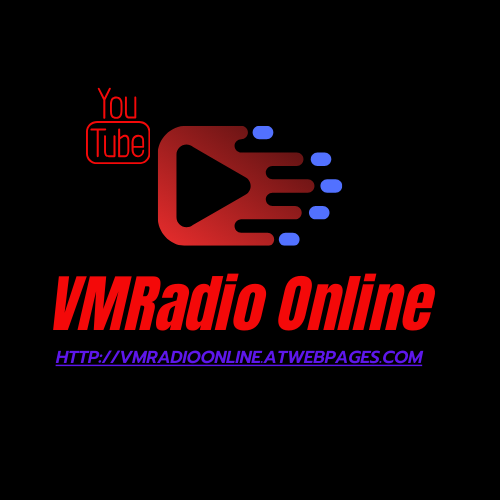 Website Image