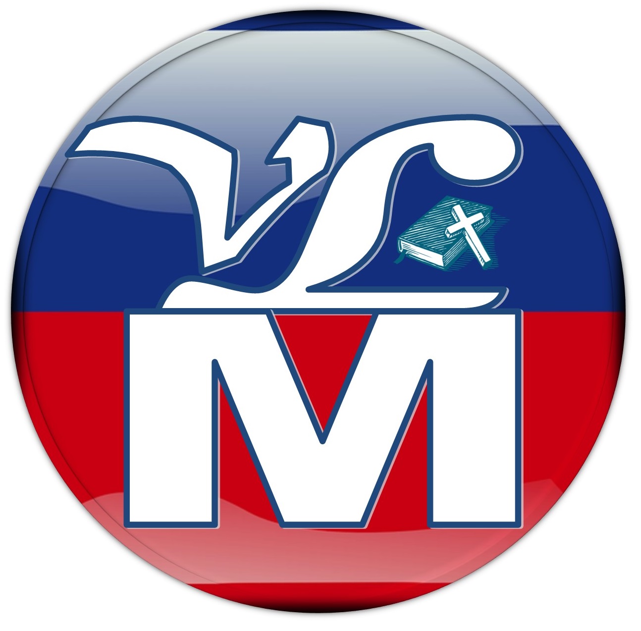 Website Image