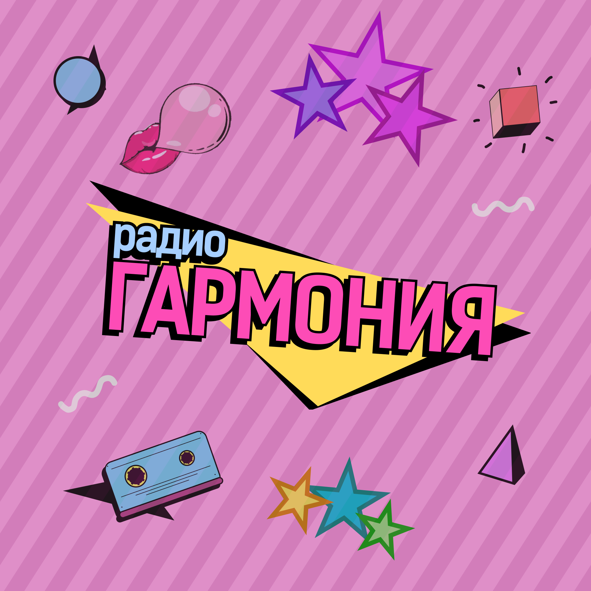 Website Image