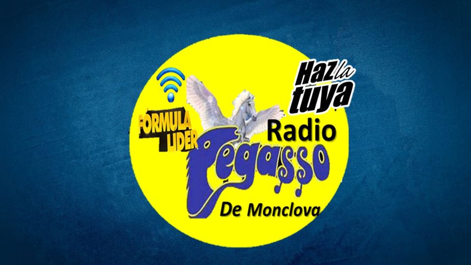 Website Image