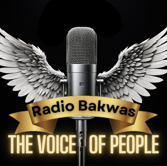 Website Image