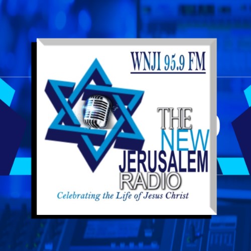 Website Image