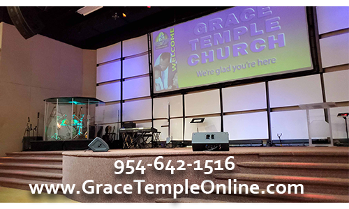 Website Image
