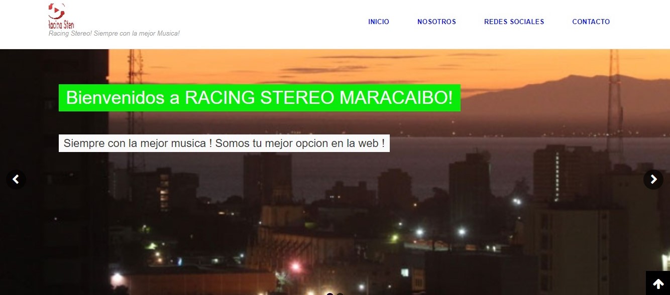 Website Image