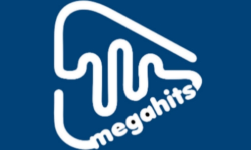 Website Image