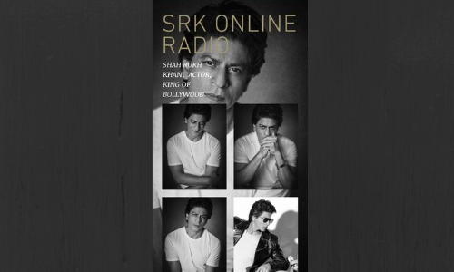 Website Image