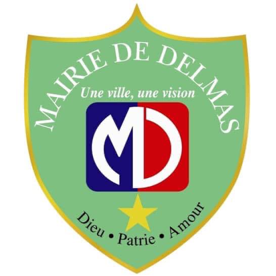 Website Image
