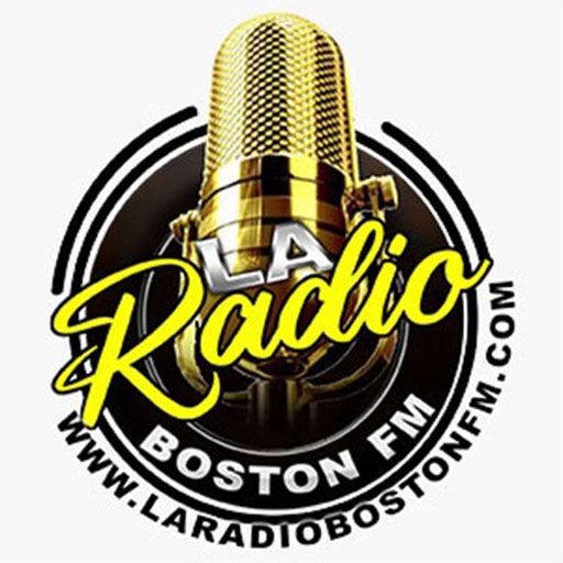Website Image