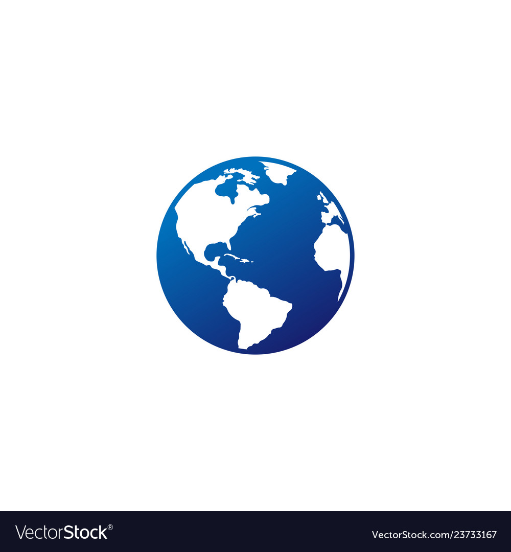Website preview