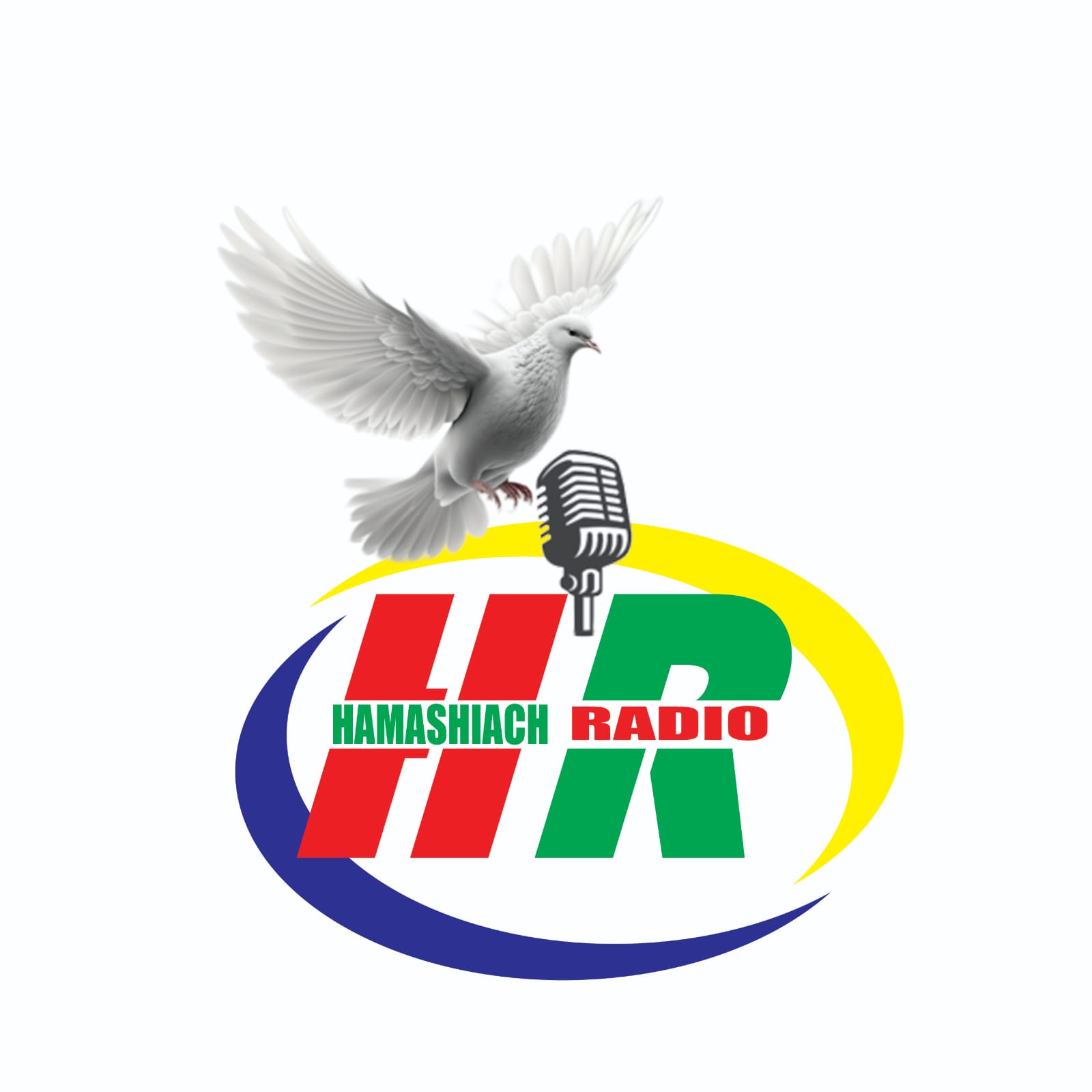Website Image