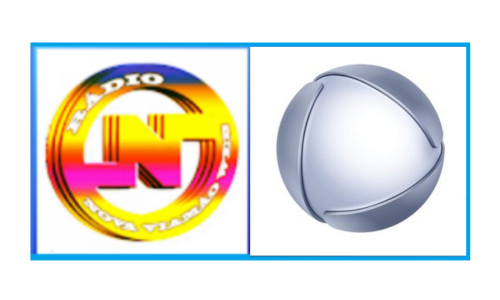 Website Image