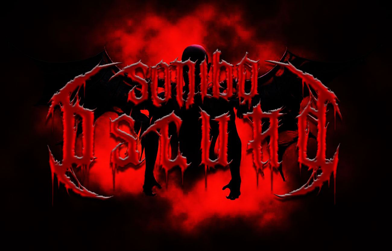 Website Image
