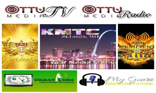 Website Image