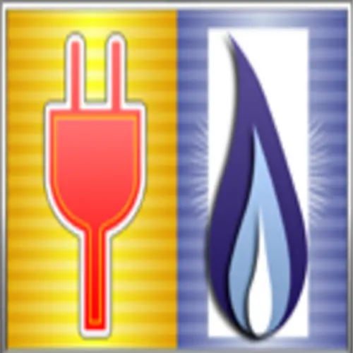 Website Image