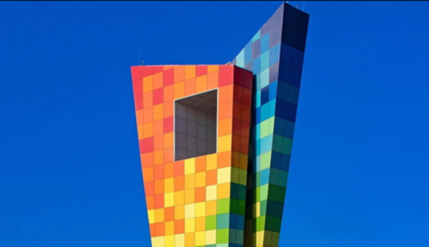 Website Image