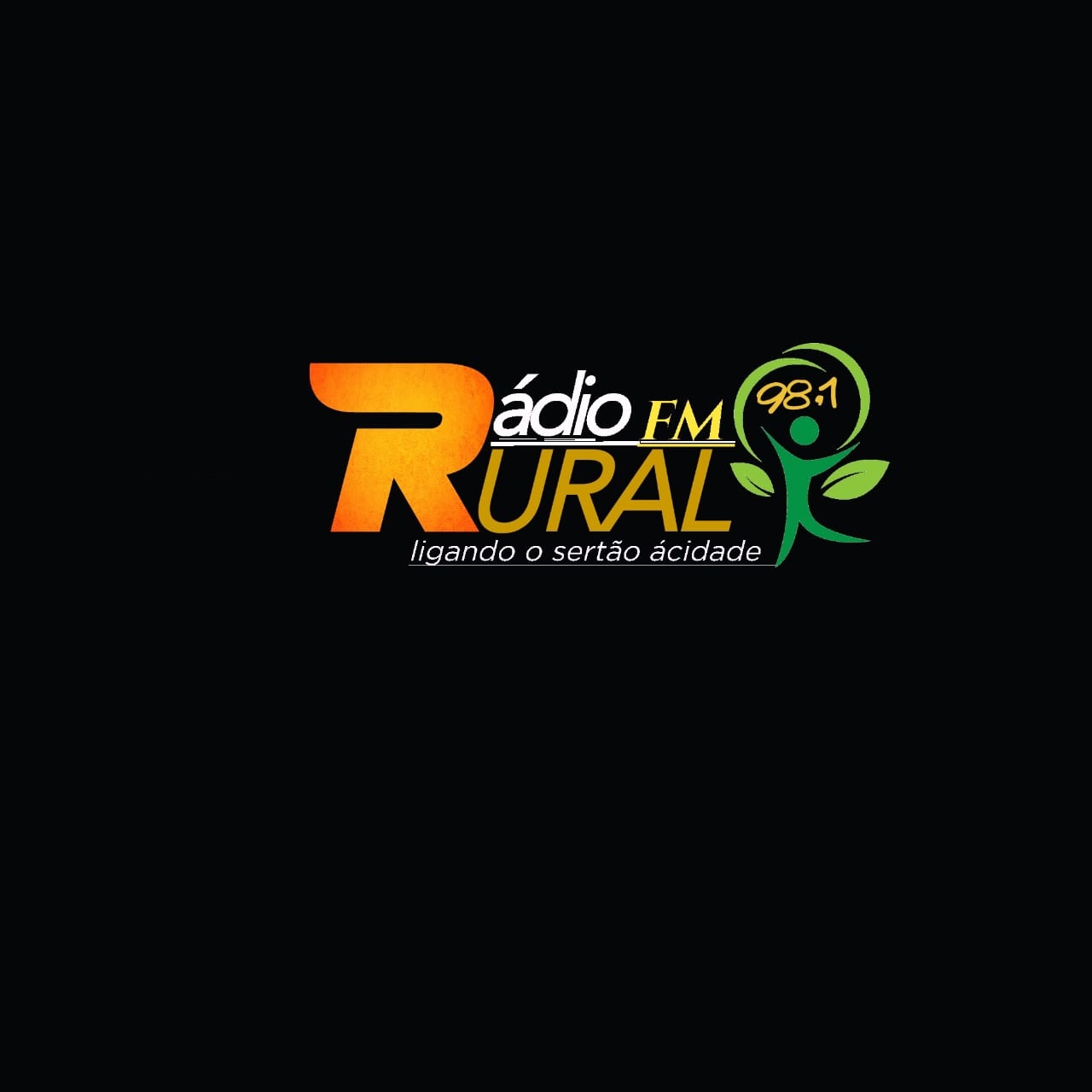 Website Image
