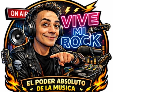 Website Image
