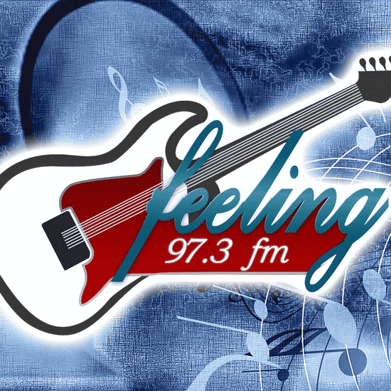Website Image