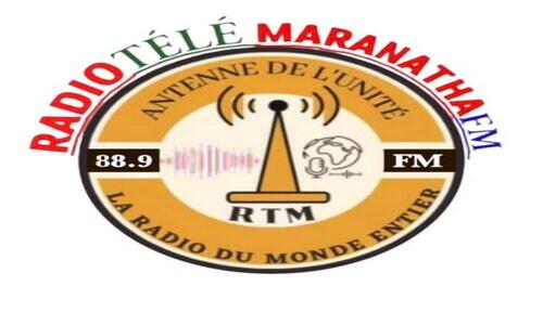 Website preview