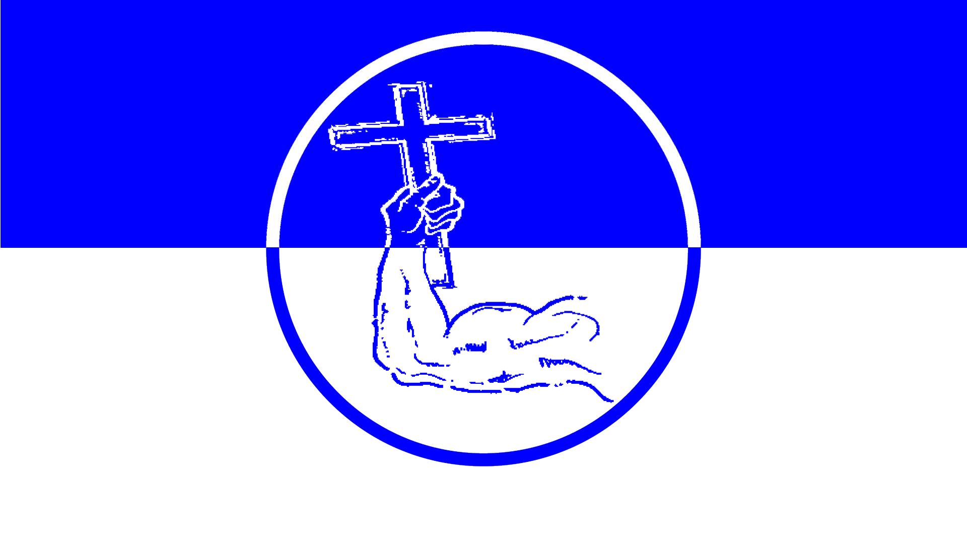 Website Image