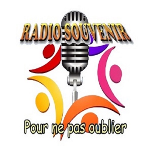Website Image
