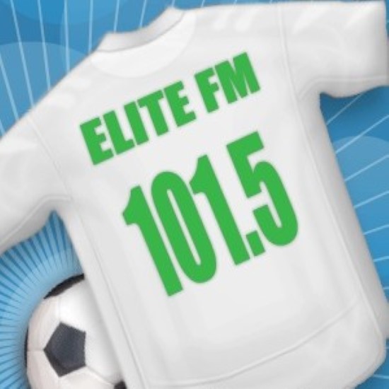 Website Image